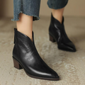 Mille™ | Bottines de luxe