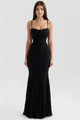 Nanna | Maxi Robe