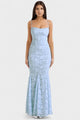 Nanna | Maxi Robe