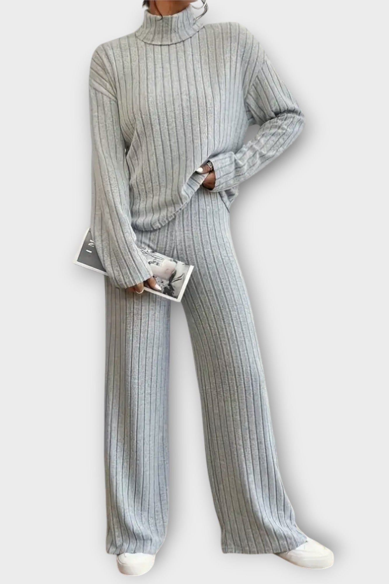 Nanna | Ensemble