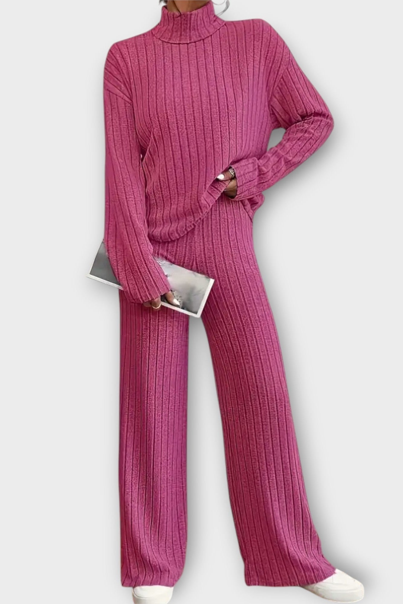 Nanna | Ensemble
