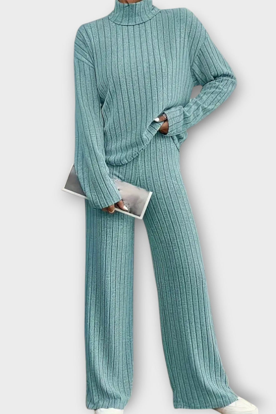 Nanna | Ensemble