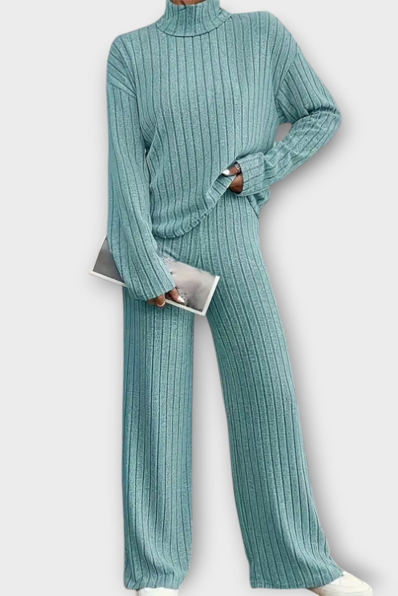 Nanna | Ensemble