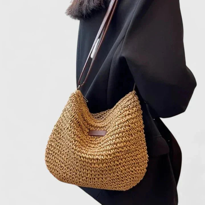 Nanna | Sac Élégant