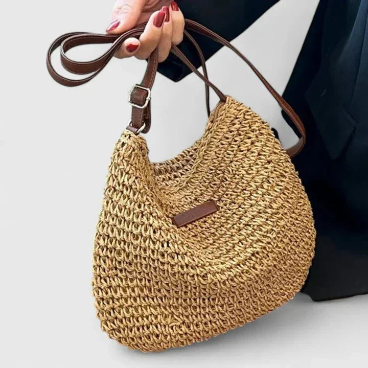 Nanna | Sac Élégant