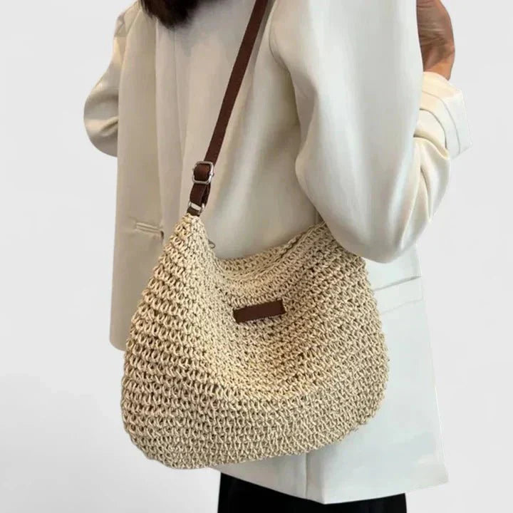 Nanna | Sac Élégant