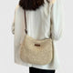 Nanna | Sac Élégant