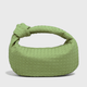 Nanna | Sac