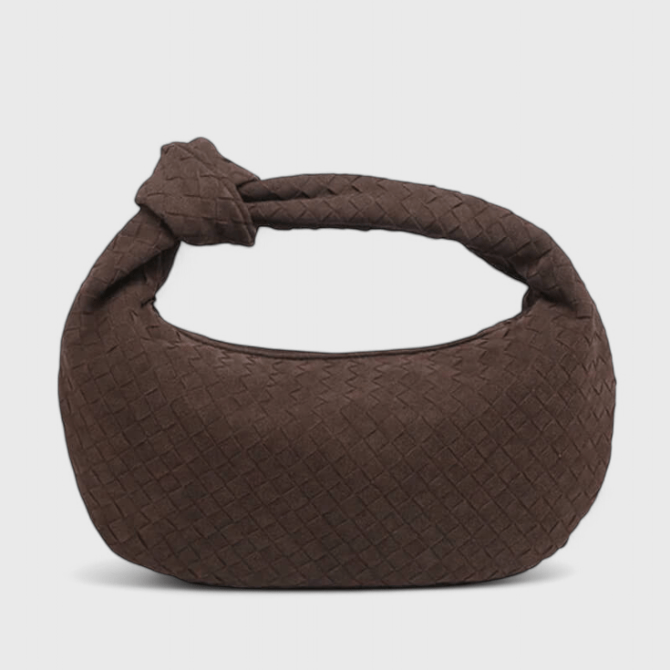 Nanna | Sac