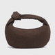 Nanna | Sac