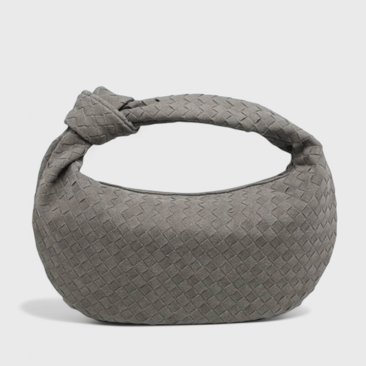 Nanna | Sac