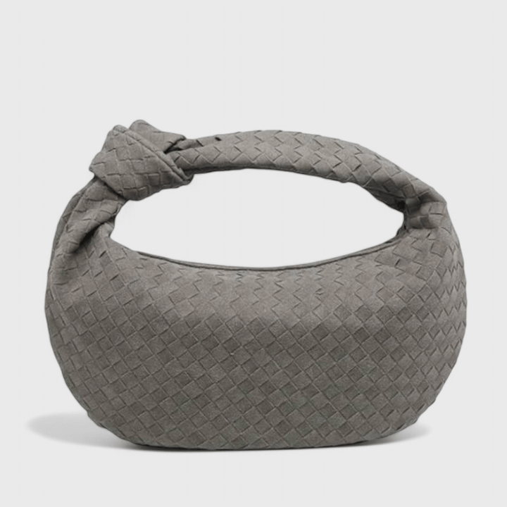 Nanna | Sac