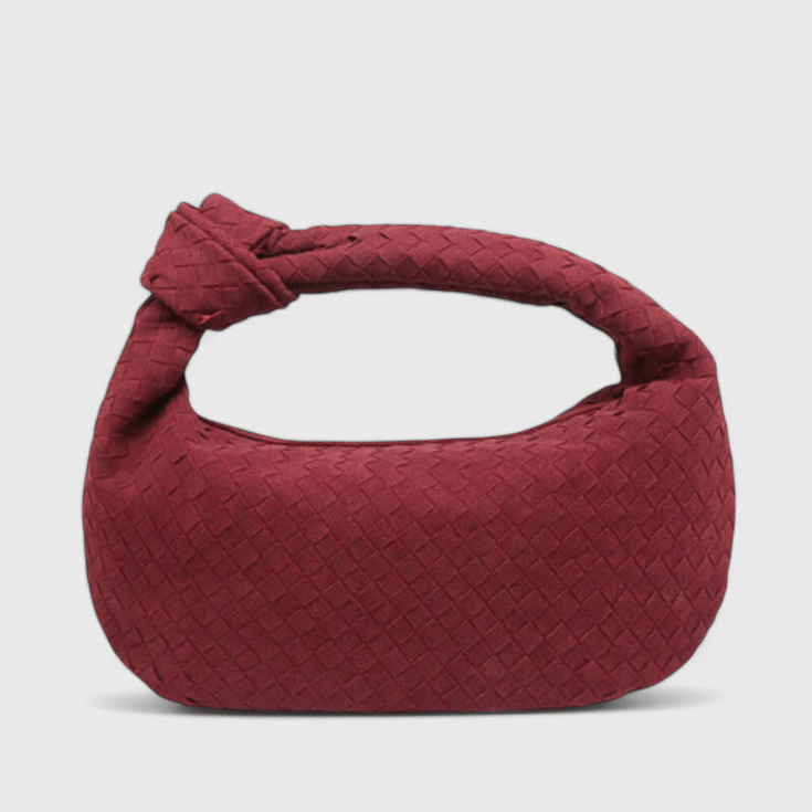 Nanna | Sac
