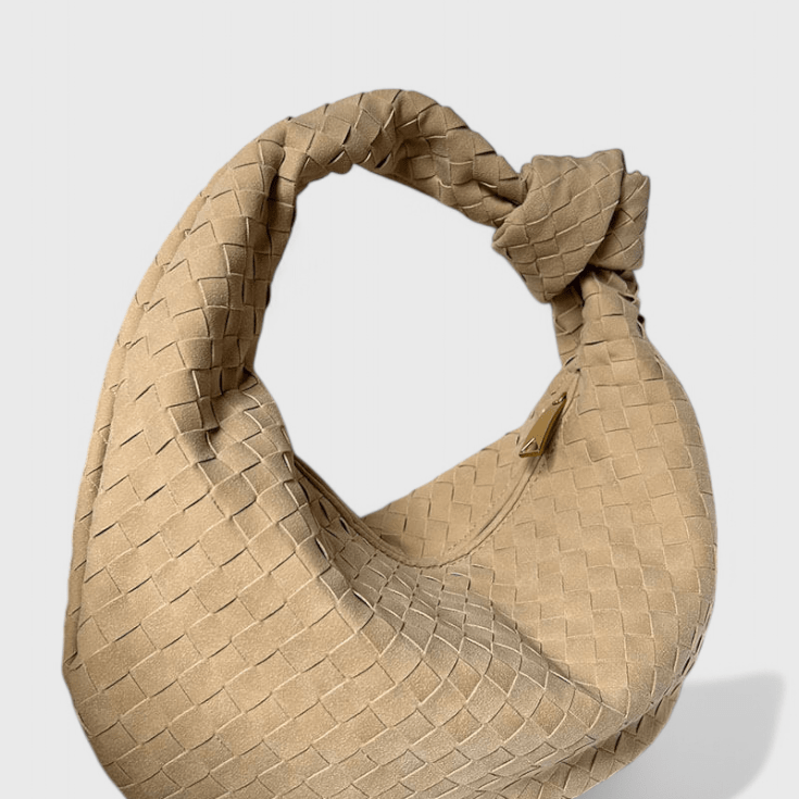 Nanna | Sac