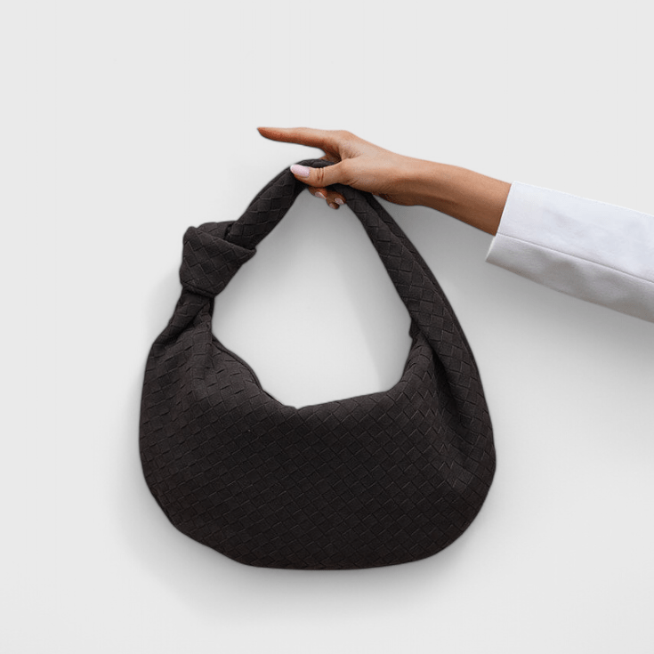 Nanna | Sac