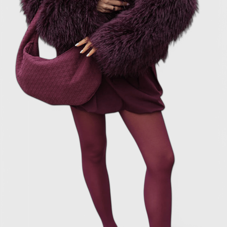 Nanna | Sac