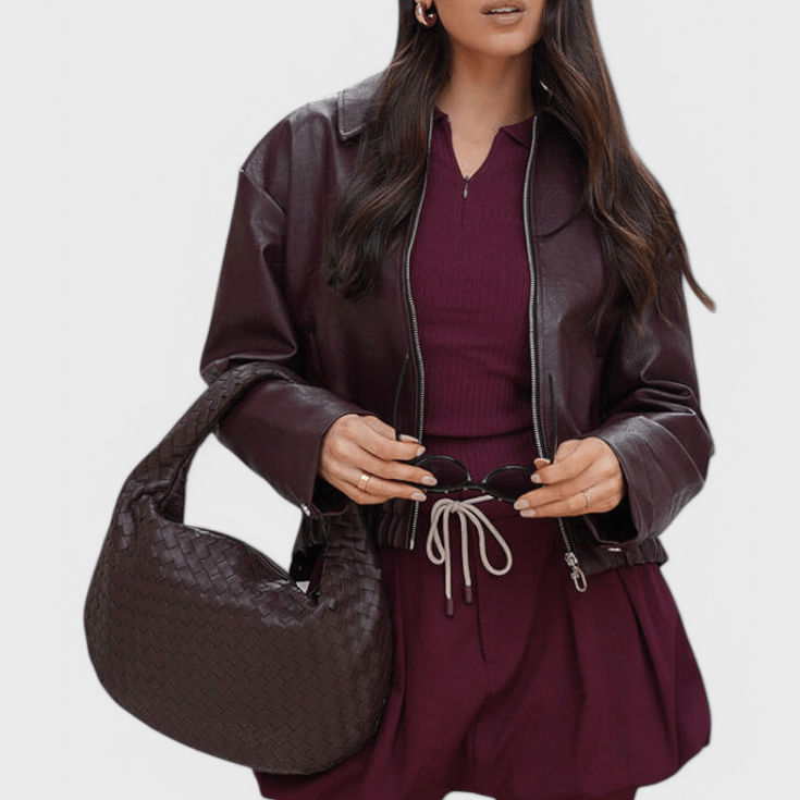 Nanna | Sac