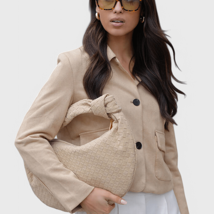 Nanna | Sac