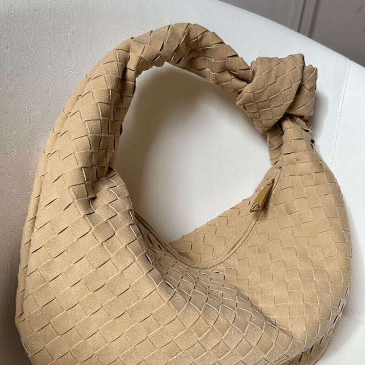 Nanna | Sac