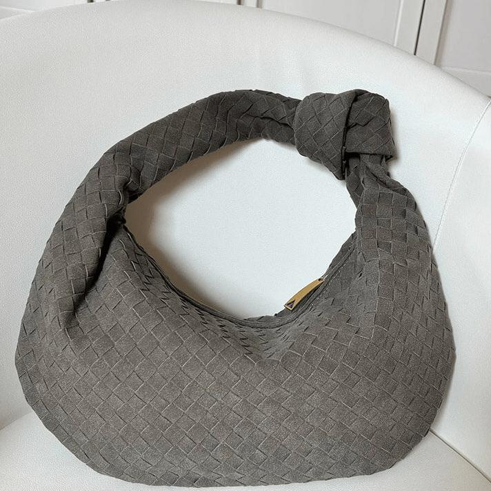 Nanna | Sac
