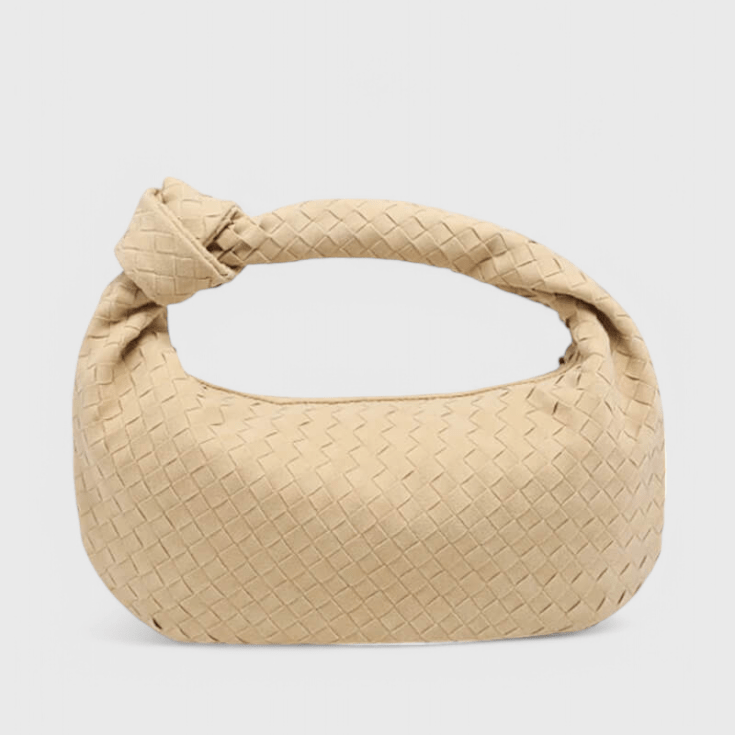 Nanna | Sac