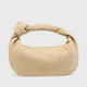 Nanna | Sac