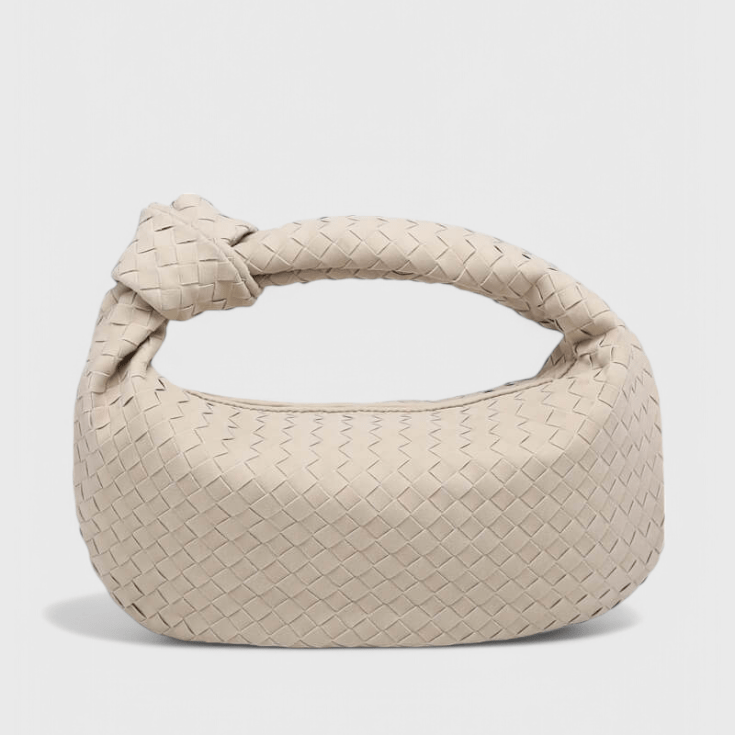 Nanna | Sac