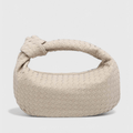 Nanna | Sac