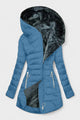 Nanna™ | Veste Chaude