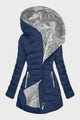 Nanna™ | Veste Chaude