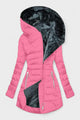 Nanna™ | Veste Chaude