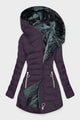 Nanna™ | Veste Chaude