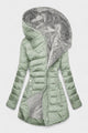 Nanna™ | Veste Chaude