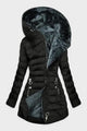 Nanna™ | Veste Chaude