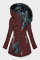 Nanna™ | Veste Chaude