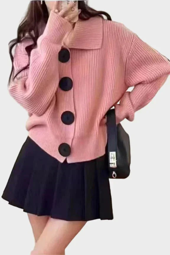 Naomi | Pull