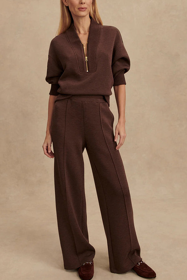 Nela™ | Ensemble d'automne