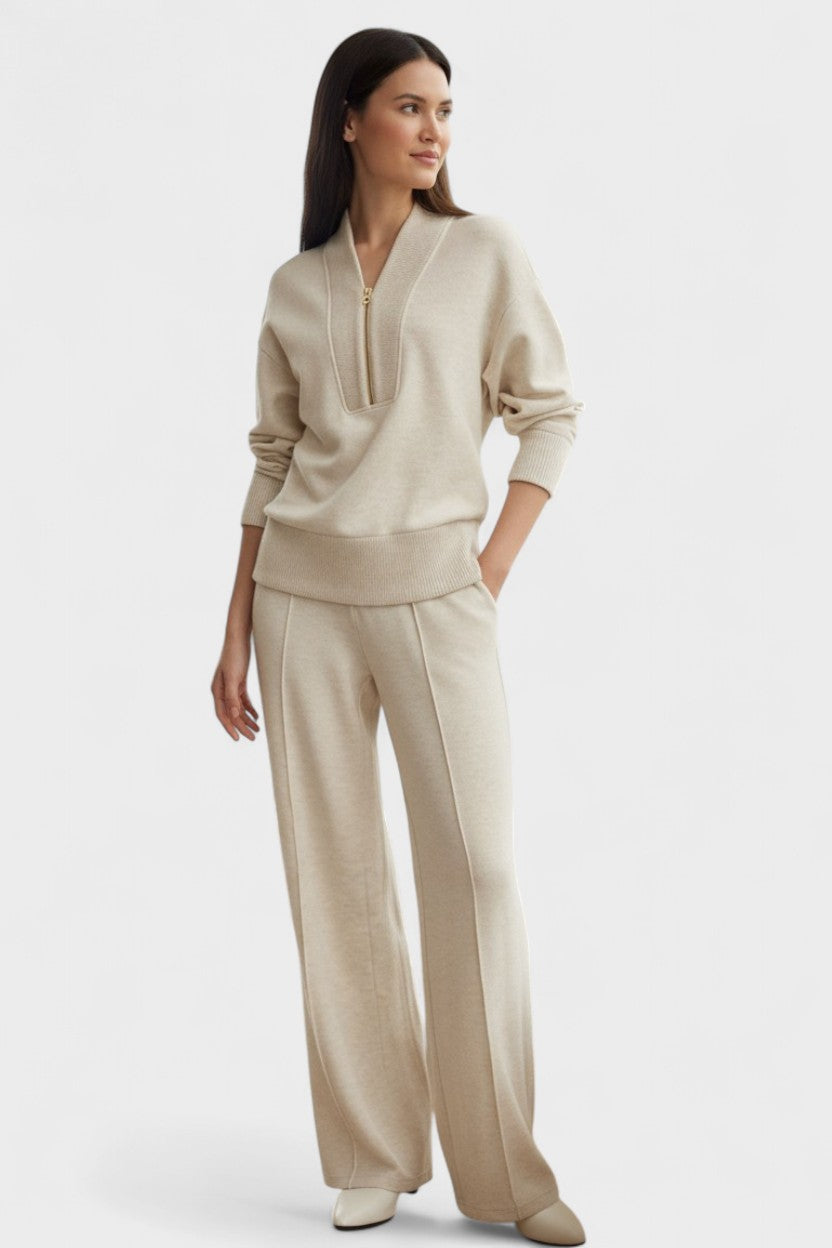 Nela™ | Ensemble d'automne