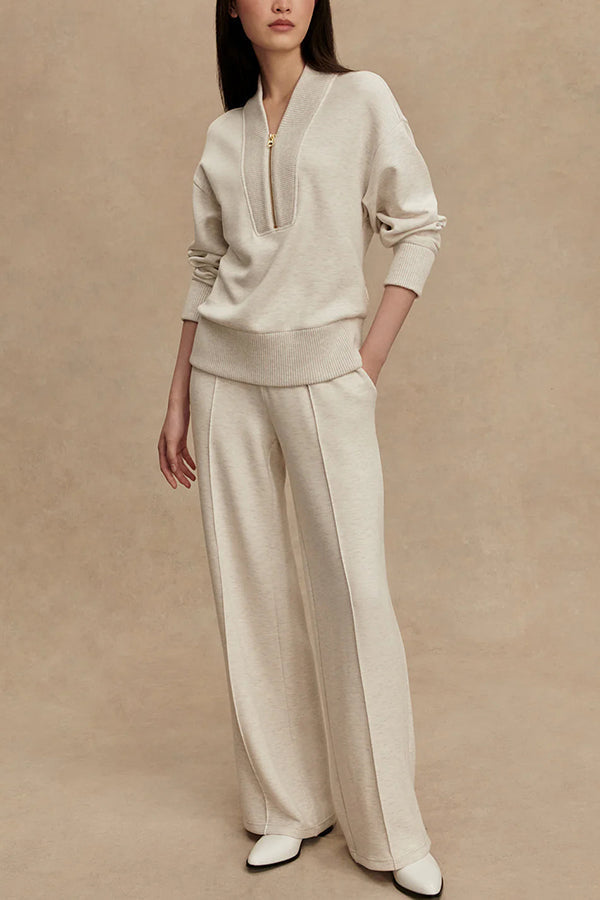 Nela™ | Ensemble d'automne