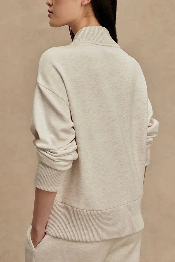 Nela™ | Ensemble d'automne