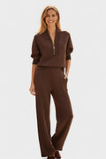 Nela™ | Ensemble d'automne