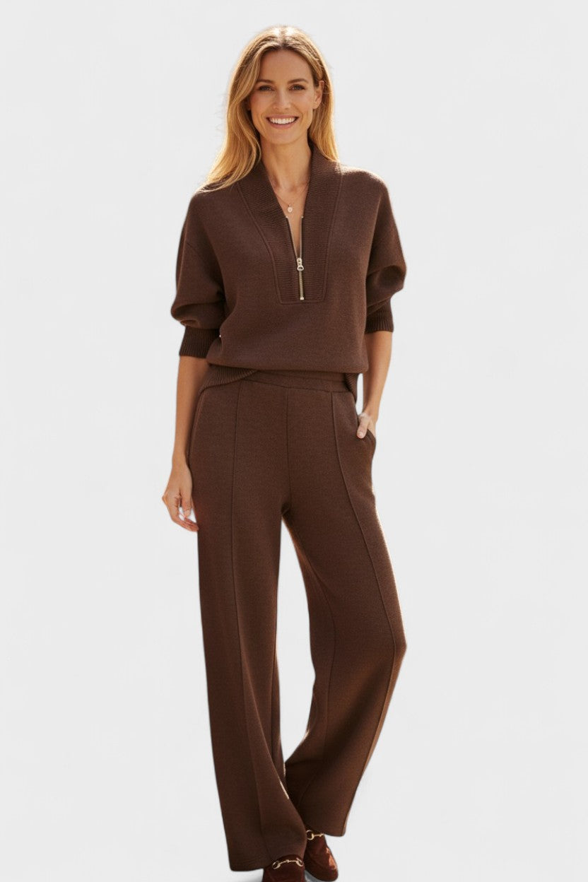 Nela™ | Ensemble d'automne