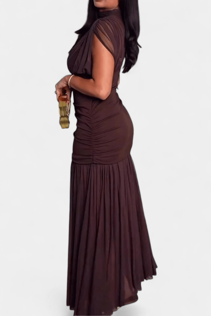 Noelia | Robe