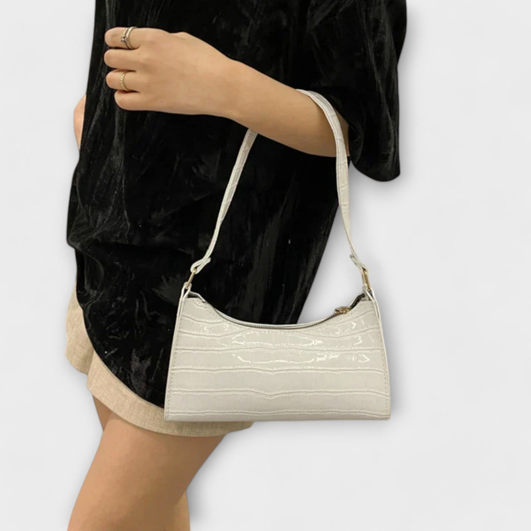 Noora | Sac en cuir