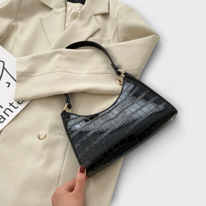 Noora | Sac en cuir