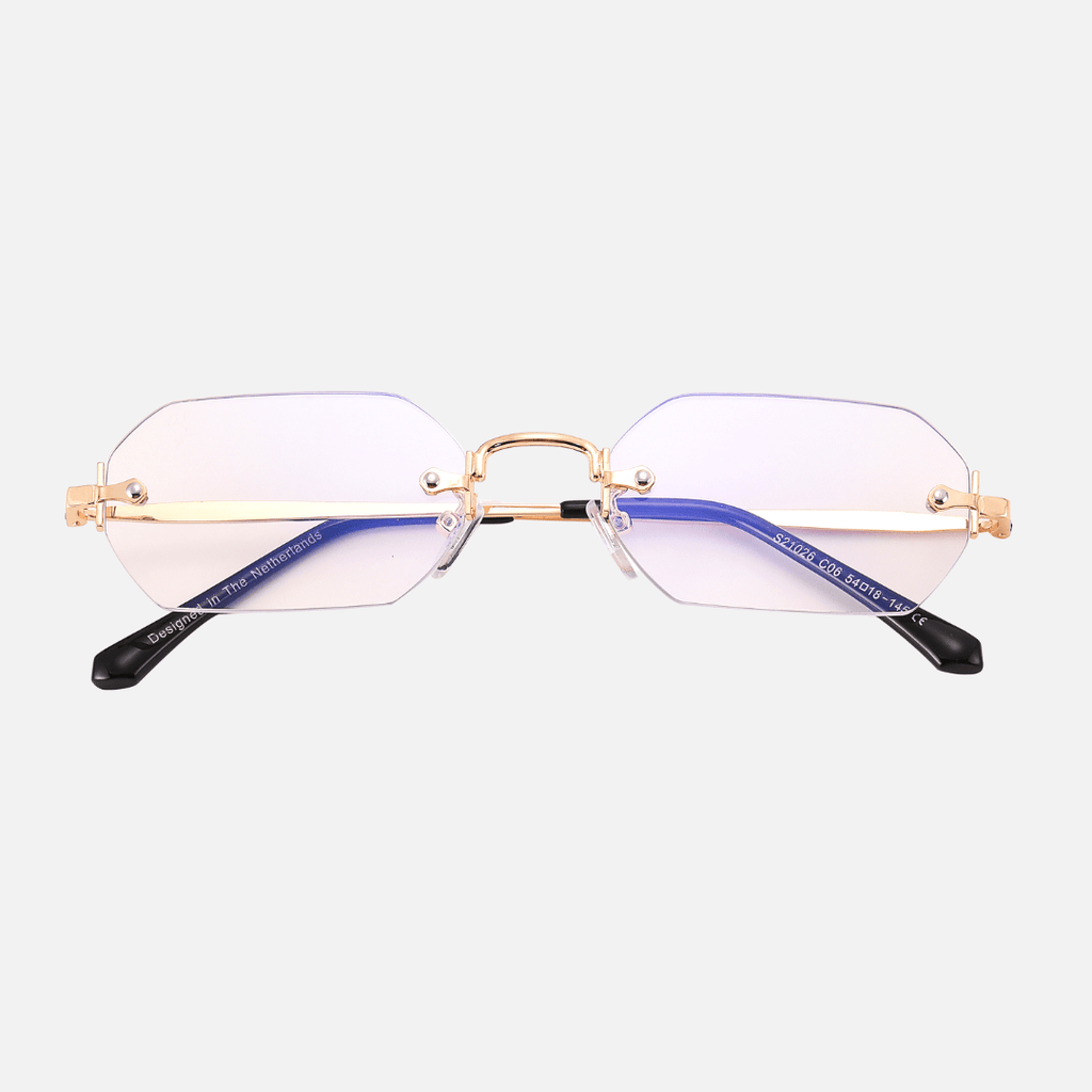 Nora | Lunettes