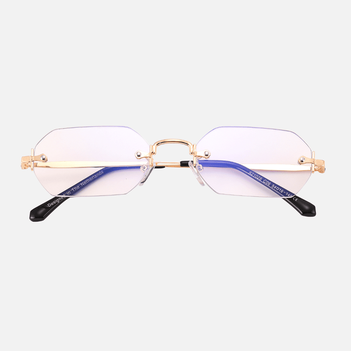 Nora | Lunettes