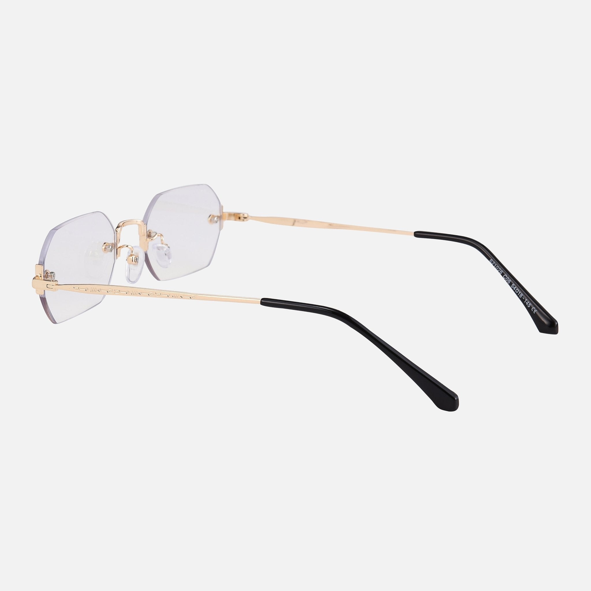 Nora | Lunettes