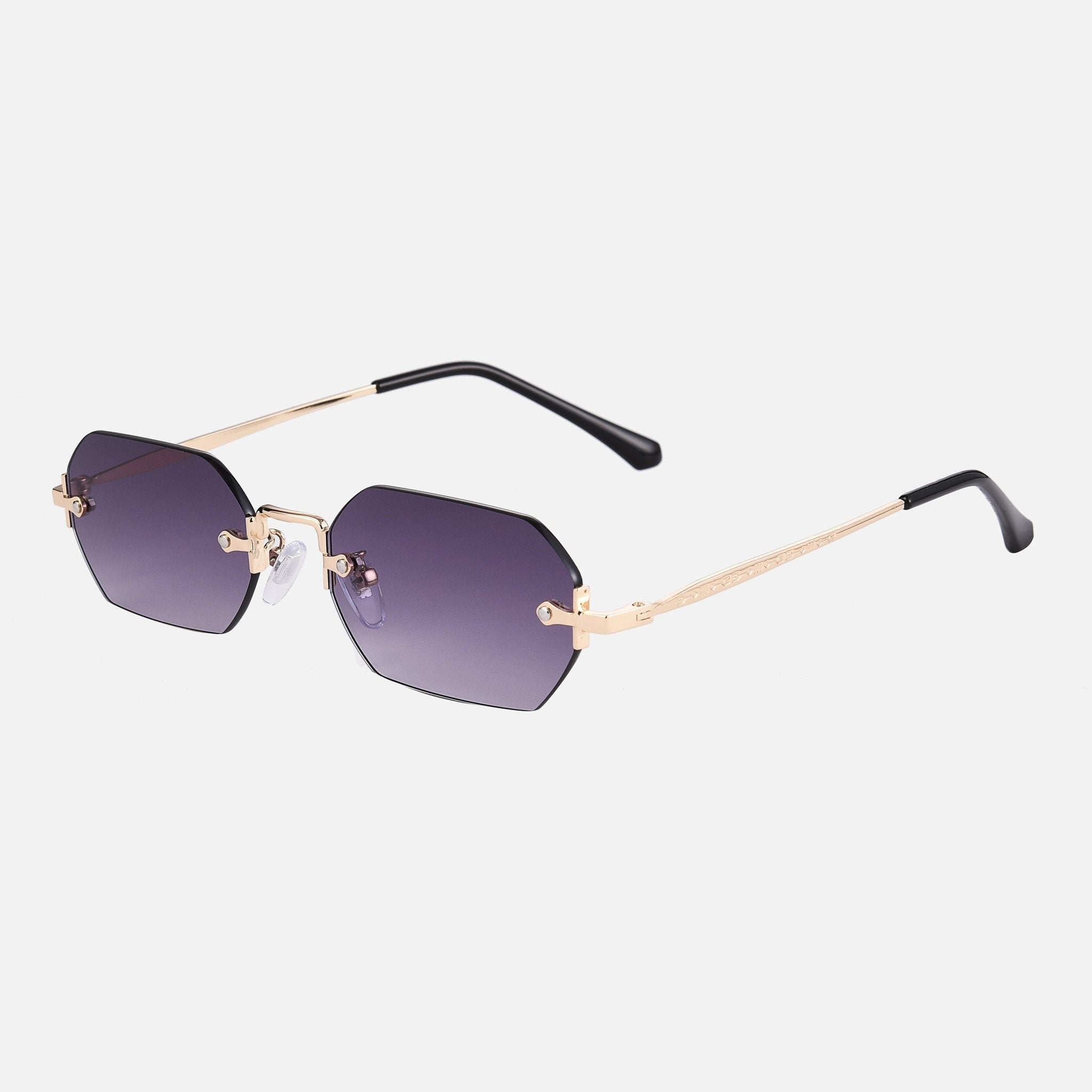 Nora | Lunettes