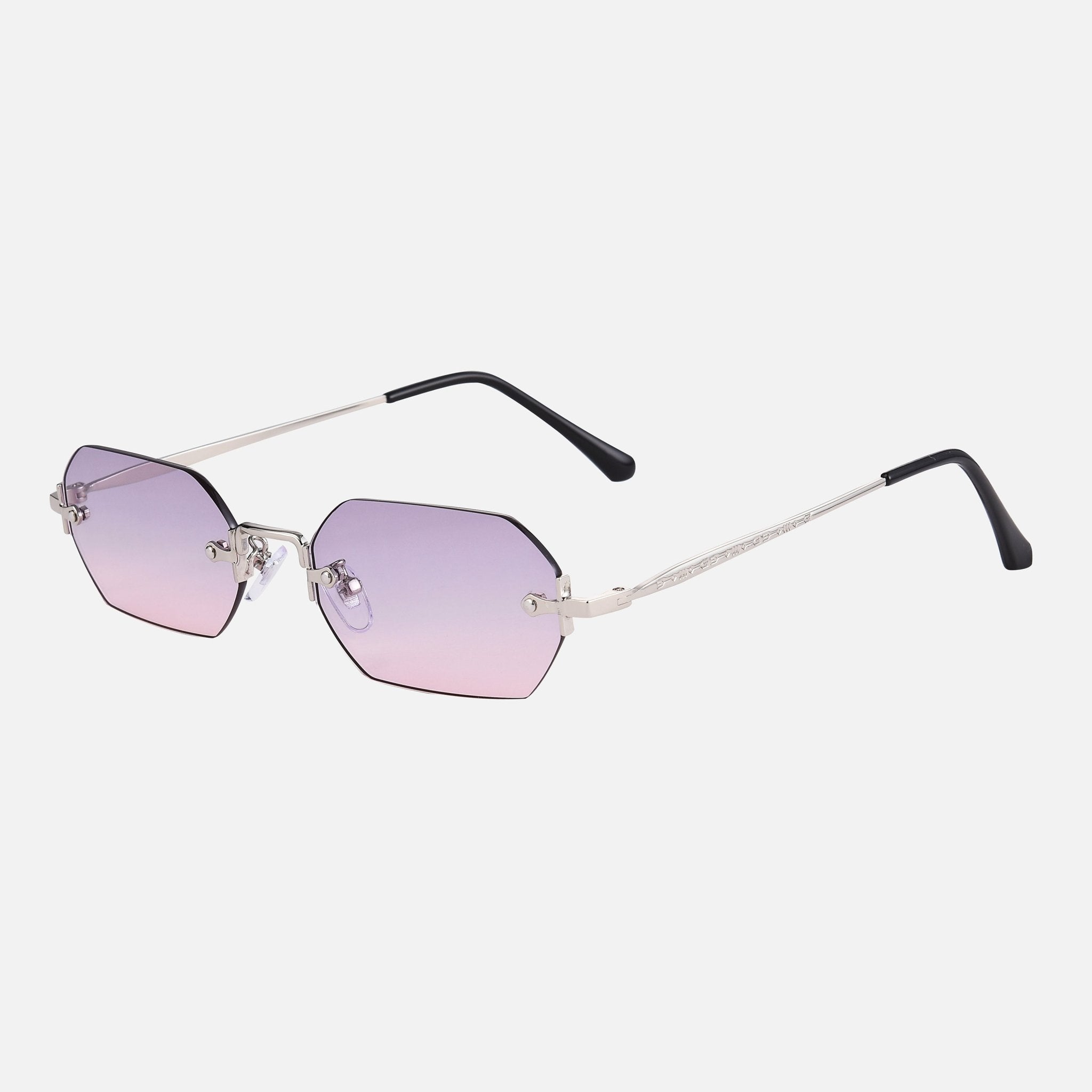 Nora | Lunettes